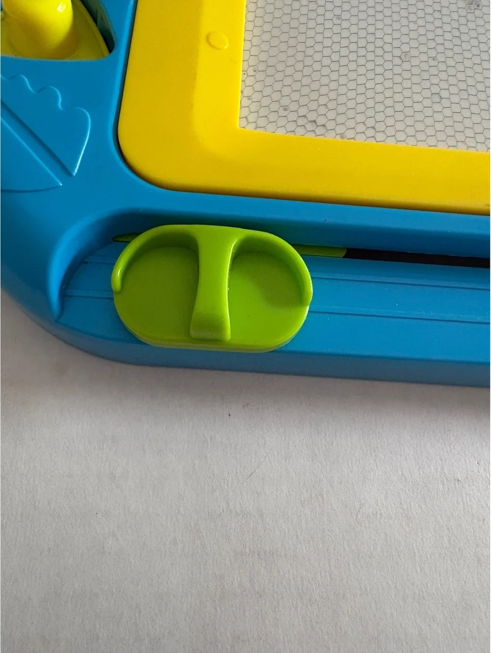 Magnadoodle (2)
